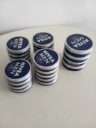 Zestaw kremów NIVEA for MEN