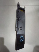 Listwa drzwi Alfa Romeo giulia 156125817