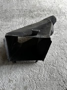 Przewód powietrzny tunel intercoolera Audi a3 8L 1.8t turbo AGU