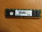 Retro RAM 72 pin SIM EDO 8MB