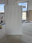 Nowe grzejniki Purmo 3 rozmiary