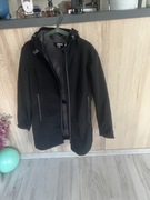 Kurtka central project sport 