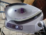 Stacja parowa Tefal Pressing Profile 