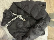 Oryginalna Kurka Puffer Pinko&invicta