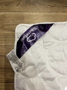 Kołderka i poduszka Traumeland 