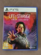Life is Strange True Colors PS5 