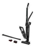 Bosch flexxo Odkurzacz pionowy