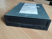 CD-ROM SANYO MOD:CRD-1332NIB