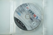 Fifa 14 ps3      
