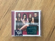 The Corrs - In Blue