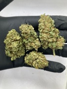 Susz Konopny CBD 50g. White Whidow Orginalne zdjecia. PREMIUM.