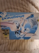 Figurka kolekcjonerska imaginext