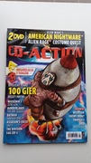 CD-ACTION 8 / 2014