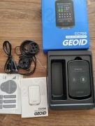 Komputer rowerowy geoid CC700 kolorowy ekran 2'8! Gratis Etui i szkło!