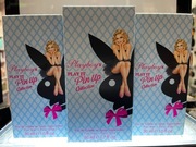 Playboy Play IT Pin Up EDT 50ml  Playboy Play IT Pin Up 