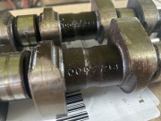 WAŁKI ROZRZĄDU ASTRA H ZAFIRA B 1.6 Z16XEP 0097798