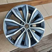 Felga OE 40309098R 5x114.3 renault