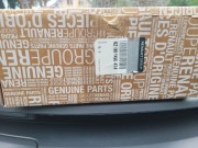 Chłodnica RE EGR - Ventil Reno Espace