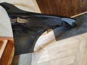 Błotnik Mercedes E Klasa W213