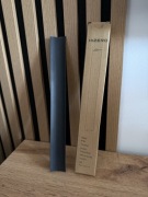 Wycieraczka do Hizero F500