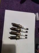 Świece zapłonowe Denso SC16HR11 4 szt.