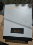 Falownik Omniksol-6k-TL2-TH 