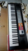 Keyboard Yamaha