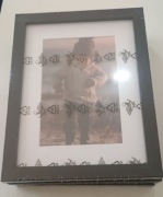 Ramka na zdjęcia 9x15