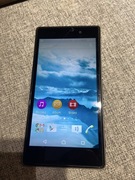 Sony Experia z1.