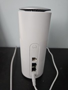 Router 5G ZTE model MC888 (wysyłka paczkomat)