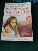 W oczekiwaniu na dziecko Murkoff