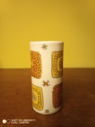 wazon porcelanowy
