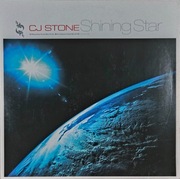 CJ STONE - Shining star