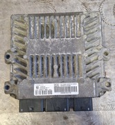 Komputer sid803a 5ws40615ct