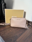 Torebka Michael Kors 