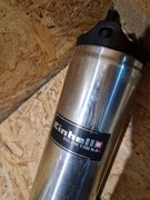 Einhell Pompa głębinowa GE-DW 1155 N-A (1100 W, do 6000 l