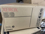 Bęben 013R00611 Xerox C226