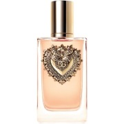 Dolce & Gabbana Devotion  eau de parfum 100ml