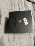Zegarek Smartwatch GT FTM-B19