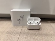 Apple AirPod PRO 3 ORYGINAŁ