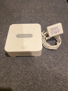 Odtwarzacz sieciowy Sonos BRIDGE biały