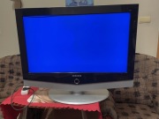 Samsung model LE32R51BX | 32 cale | Szczecin