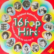 Club Top 13 V/A Lp Winyl