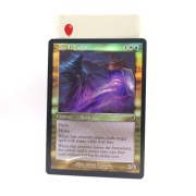 Magic the gathering - Spell Queller FOIL- MTG 
