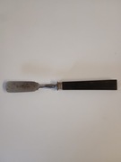 Nóż do sera firmy Solingen