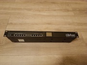 MIKROTIK ROUTERBOARD RB3011UiAS-RM