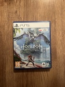 Horizon forbidden west PlayStation 4 PL
