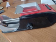 Maszynka do skręcania papierosów zwijarka