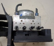 POMPA ABS JEEP COMPASS P04726567AI