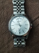 Zegarek Męski Casio MTP-1302PSG-7AVEF